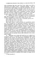 giornale/CFI0345702/1937/unico/00000213