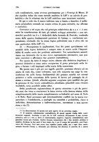 giornale/CFI0345702/1937/unico/00000214