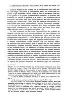 giornale/CFI0345702/1937/unico/00000215
