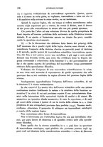 giornale/CFI0345702/1937/unico/00000216