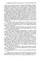 giornale/CFI0345702/1937/unico/00000217