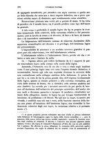 giornale/CFI0345702/1937/unico/00000218