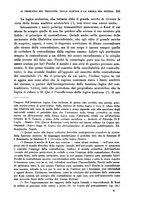giornale/CFI0345702/1937/unico/00000219