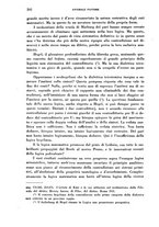 giornale/CFI0345702/1937/unico/00000220
