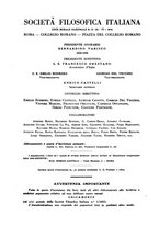 giornale/CFI0345702/1937/unico/00000264
