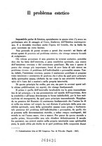 giornale/CFI0345702/1937/unico/00000267