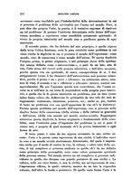 giornale/CFI0345702/1937/unico/00000268