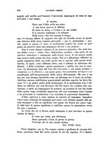 giornale/CFI0345702/1937/unico/00000274
