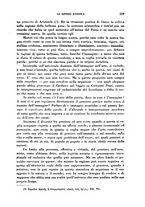 giornale/CFI0345702/1937/unico/00000275