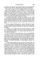 giornale/CFI0345702/1937/unico/00000277