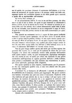 giornale/CFI0345702/1937/unico/00000278