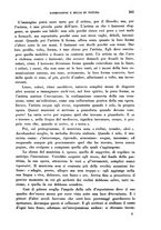 giornale/CFI0345702/1937/unico/00000281