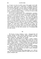 giornale/CFI0345702/1937/unico/00000282