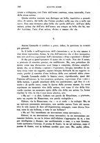 giornale/CFI0345702/1937/unico/00000284