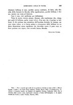 giornale/CFI0345702/1937/unico/00000285