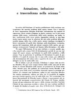 giornale/CFI0345702/1937/unico/00000286