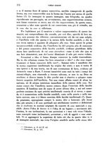 giornale/CFI0345702/1937/unico/00000288