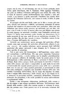 giornale/CFI0345702/1937/unico/00000291