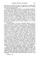 giornale/CFI0345702/1937/unico/00000293