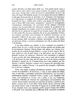 giornale/CFI0345702/1937/unico/00000294