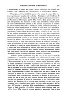 giornale/CFI0345702/1937/unico/00000295