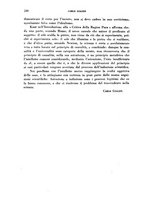 giornale/CFI0345702/1937/unico/00000296