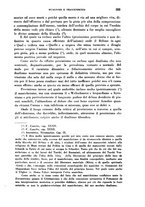 giornale/CFI0345702/1937/unico/00000299
