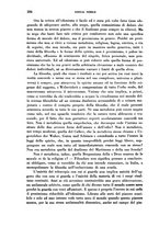 giornale/CFI0345702/1937/unico/00000300