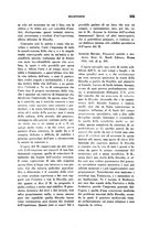 giornale/CFI0345702/1937/unico/00000321