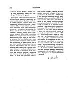 giornale/CFI0345702/1937/unico/00000322