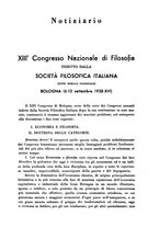 giornale/CFI0345702/1937/unico/00000323