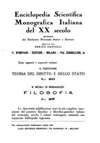 giornale/CFI0345702/1937/unico/00000327