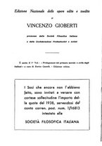 giornale/CFI0345702/1937/unico/00000328