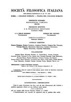 giornale/CFI0345702/1938/unico/00000006