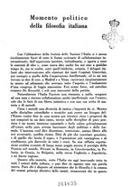 giornale/CFI0345702/1938/unico/00000009