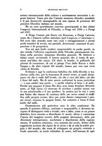 giornale/CFI0345702/1938/unico/00000010