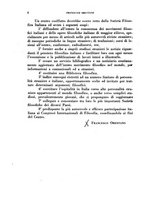 giornale/CFI0345702/1938/unico/00000012