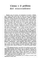 giornale/CFI0345702/1938/unico/00000013