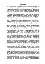 giornale/CFI0345702/1938/unico/00000014