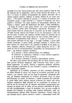 giornale/CFI0345702/1938/unico/00000015