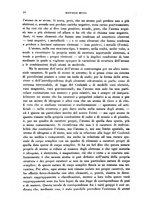giornale/CFI0345702/1938/unico/00000016