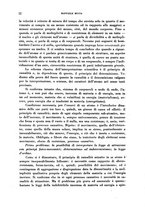 giornale/CFI0345702/1938/unico/00000018