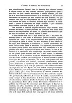 giornale/CFI0345702/1938/unico/00000019