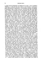 giornale/CFI0345702/1938/unico/00000020