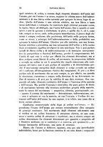 giornale/CFI0345702/1938/unico/00000022