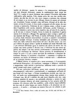 giornale/CFI0345702/1938/unico/00000024