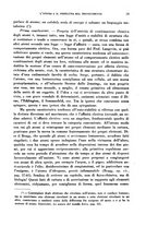 giornale/CFI0345702/1938/unico/00000025