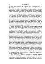 giornale/CFI0345702/1938/unico/00000026