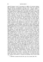 giornale/CFI0345702/1938/unico/00000028