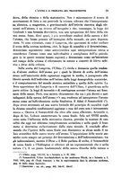 giornale/CFI0345702/1938/unico/00000029